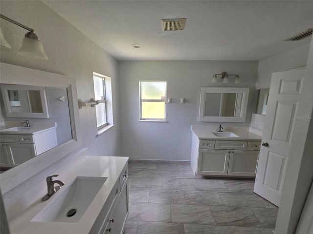 3291 HORACE AVENUE, North Port, FL 34286