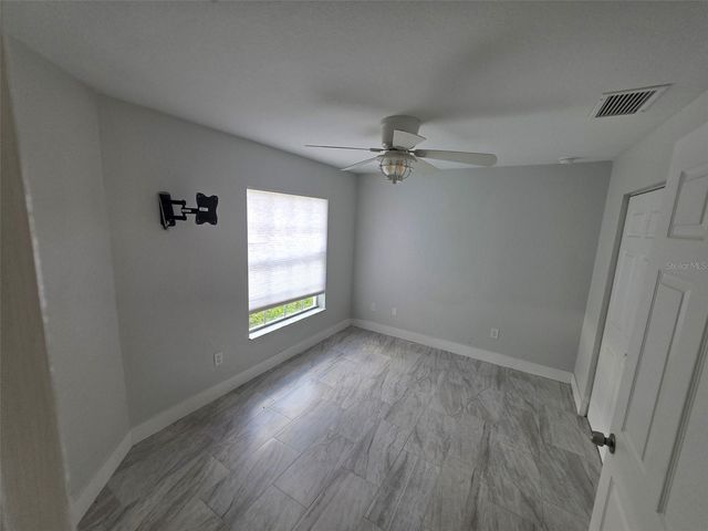 3291 HORACE AVENUE, North Port, FL 34286