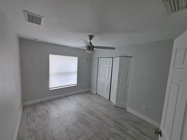 3291 HORACE AVENUE, North Port, FL 34286