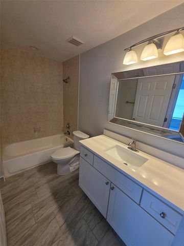 3291 HORACE AVENUE, North Port, FL 34286