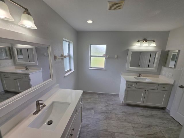 3291 HORACE AVENUE, North Port, FL 34286