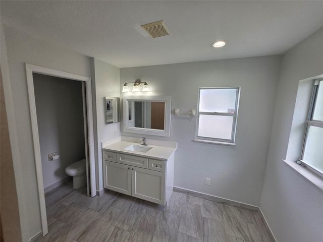 3291 HORACE AVENUE, North Port, FL 34286