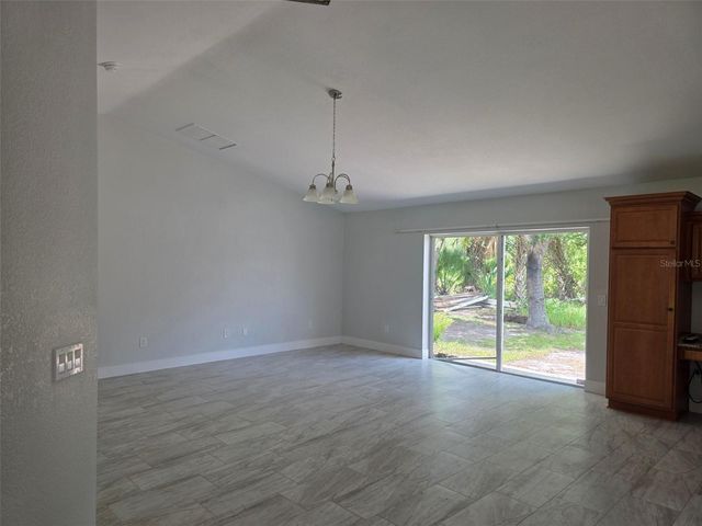 3291 HORACE AVENUE, North Port, FL 34286