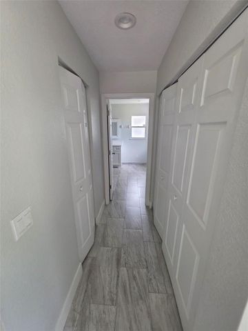 3291 HORACE AVENUE, North Port, FL 34286