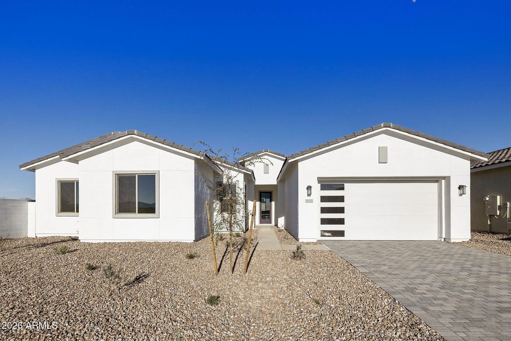 10127 S 51ST Lane, Laveen, AZ 85339 — photo 2