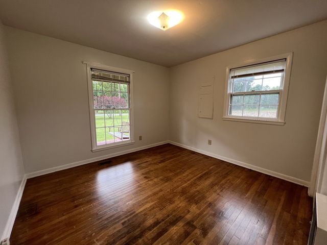 2398 Turkey Creek Rd, Tullahoma, TN 37388