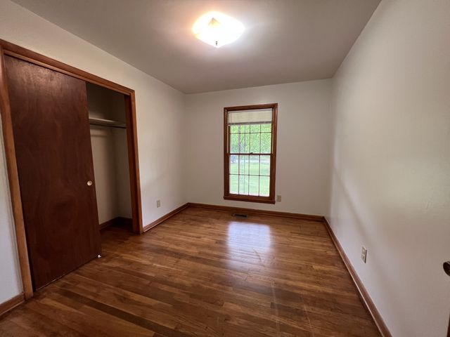 2398 Turkey Creek Rd, Tullahoma, TN 37388