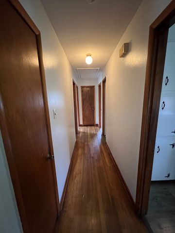 2398 Turkey Creek Rd, Tullahoma, TN 37388