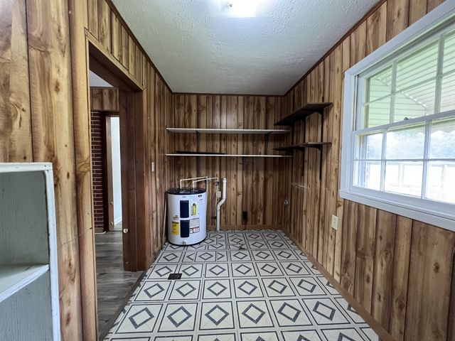 2398 Turkey Creek Rd, Tullahoma, TN 37388