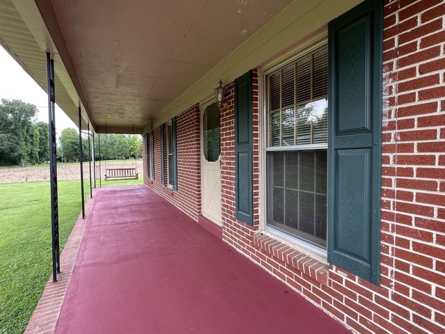 2398 Turkey Creek Rd, Tullahoma, TN 37388