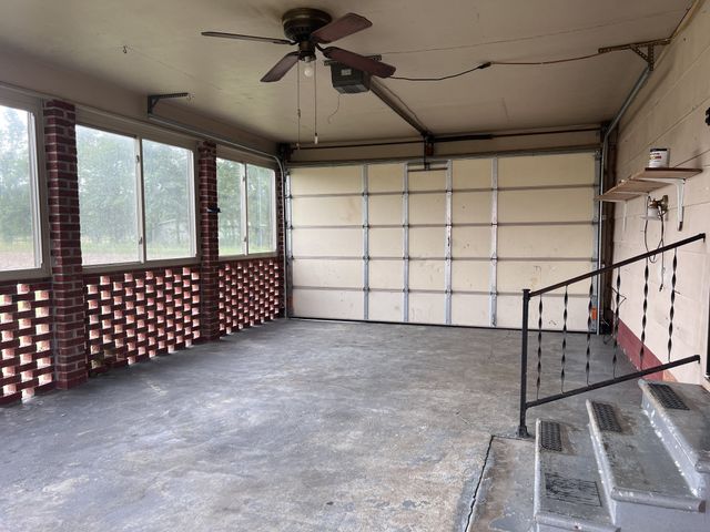 2398 Turkey Creek Rd, Tullahoma, TN 37388