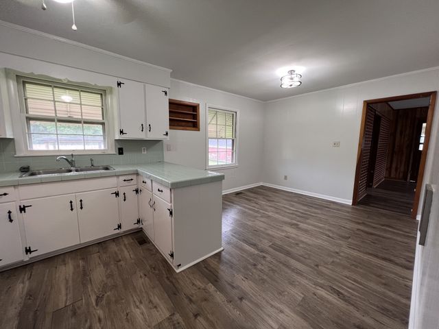 2398 Turkey Creek Rd, Tullahoma, TN 37388
