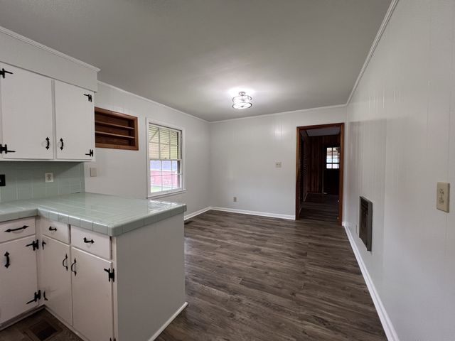 2398 Turkey Creek Rd, Tullahoma, TN 37388