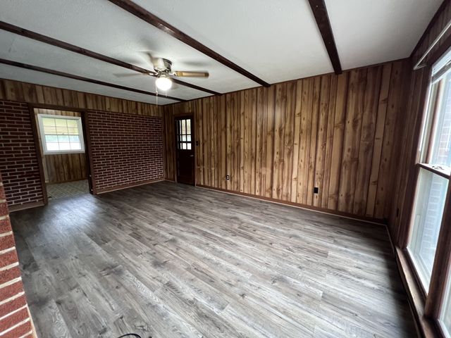2398 Turkey Creek Rd, Tullahoma, TN 37388