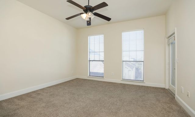 2120 Kipling Street 402, Houston, TX 77098