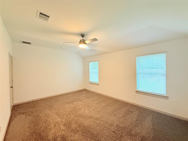 5047 Natchez Trace, Arcola, TX 77545