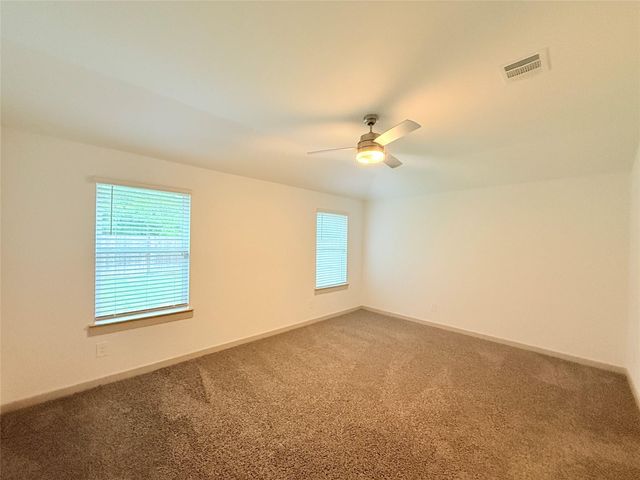 5047 Natchez Trace, Arcola, TX 77545