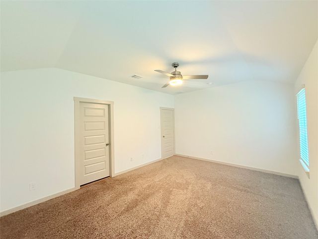 5047 Natchez Trace, Arcola, TX 77545