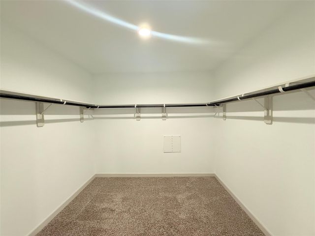 5047 Natchez Trace, Arcola, TX 77545