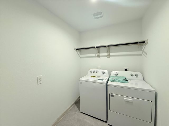 5047 Natchez Trace, Arcola, TX 77545