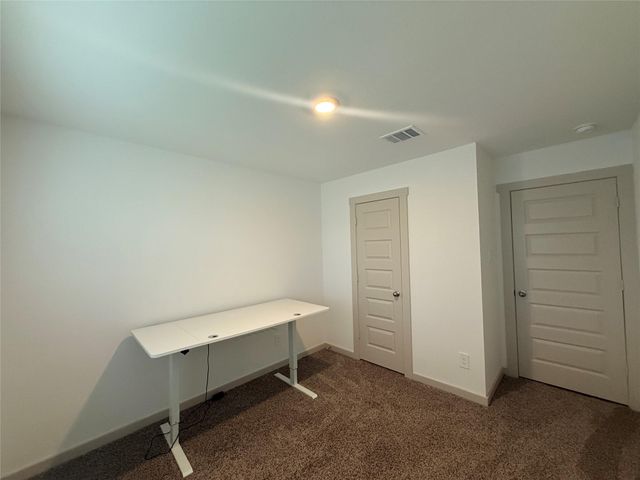 5047 Natchez Trace, Arcola, TX 77545