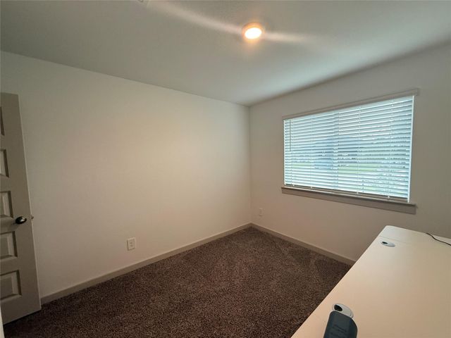 5047 Natchez Trace, Arcola, TX 77545