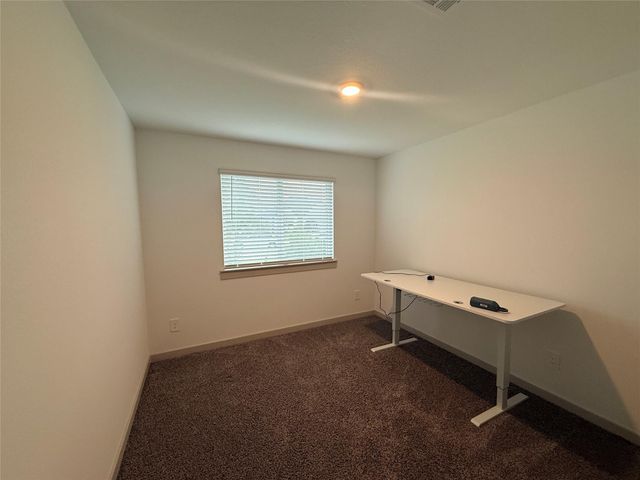 5047 Natchez Trace, Arcola, TX 77545