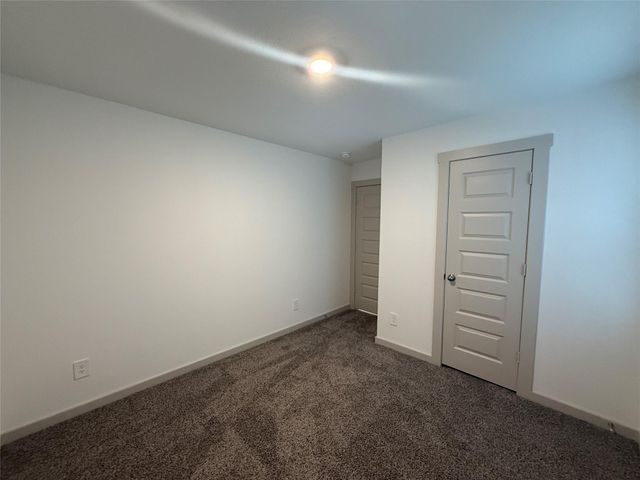 5047 Natchez Trace, Arcola, TX 77545