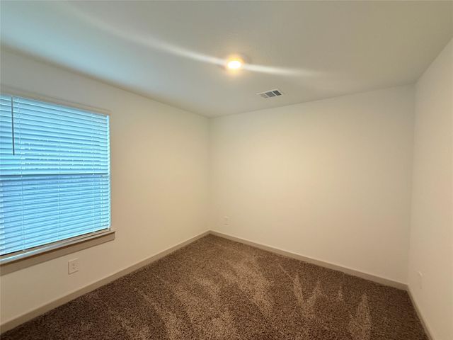 5047 Natchez Trace, Arcola, TX 77545