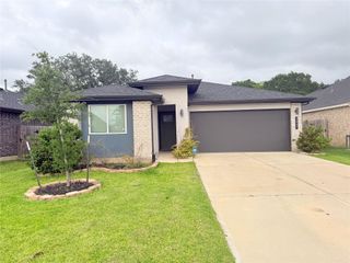 5047 Natchez Trace, Arcola, TX 77545