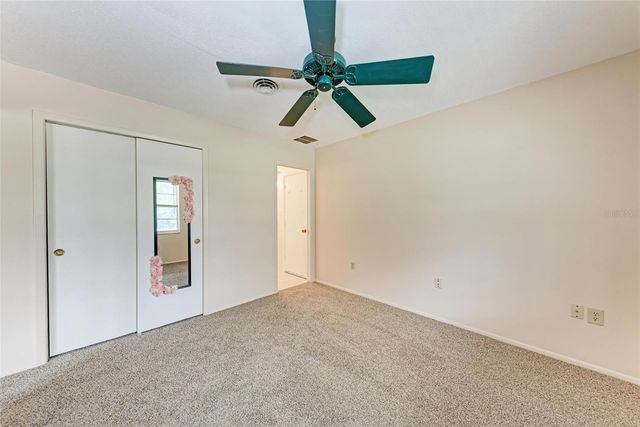 742 DEVON ROAD, Venice, FL 34293