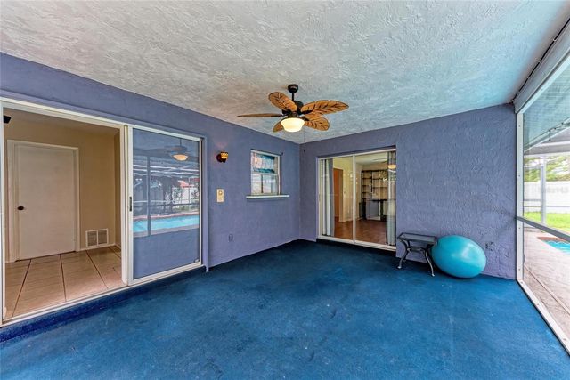 742 DEVON ROAD, Venice, FL 34293