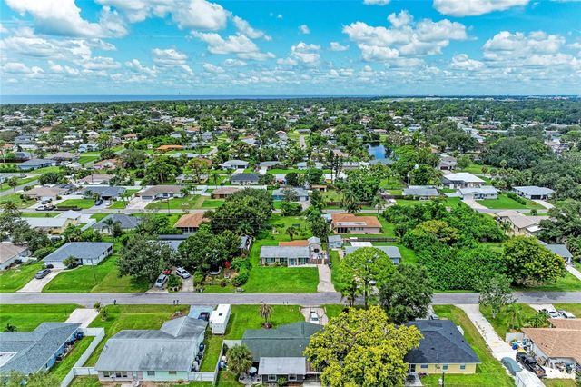 742 DEVON ROAD, Venice, FL 34293
