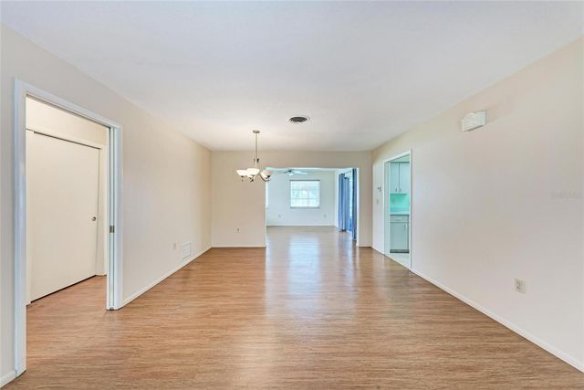 742 DEVON ROAD, Venice, FL 34293