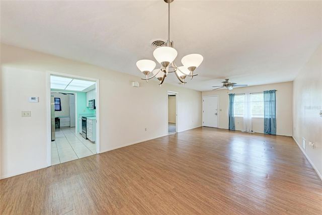 742 DEVON ROAD, Venice, FL 34293