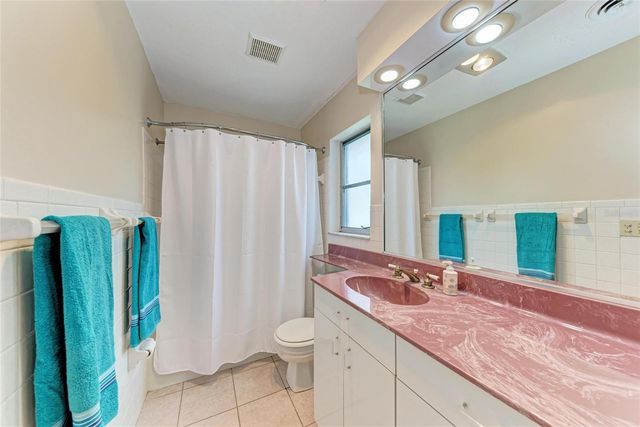 742 DEVON ROAD, Venice, FL 34293