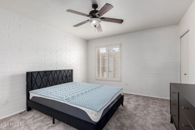 4848 N WOODMERE FAIRWAY -- 15, Scottsdale, AZ 85251