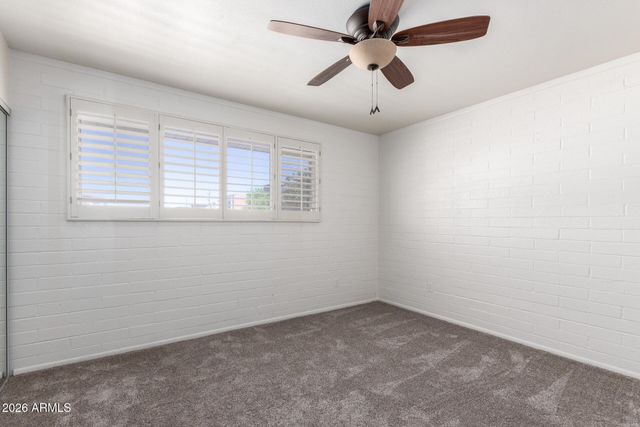 4848 N WOODMERE FAIRWAY -- 15, Scottsdale, AZ 85251