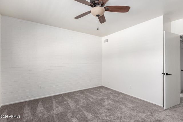 4848 N WOODMERE FAIRWAY -- 15, Scottsdale, AZ 85251