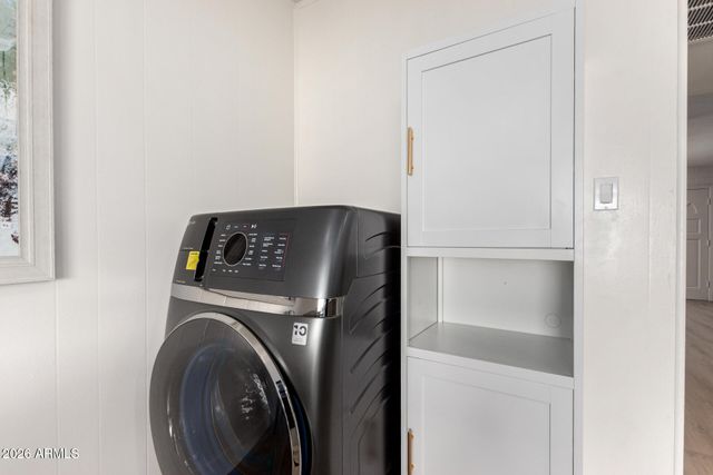 4848 N WOODMERE FAIRWAY -- 15, Scottsdale, AZ 85251