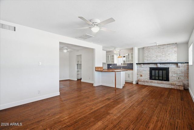 1019 W 10TH Street, Tempe, AZ 85281