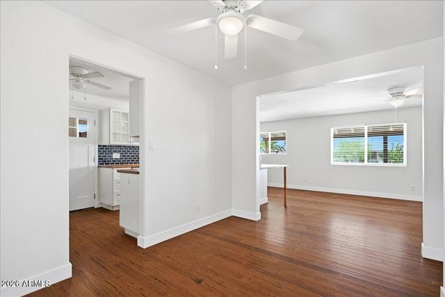 1019 W 10TH Street, Tempe, AZ 85281