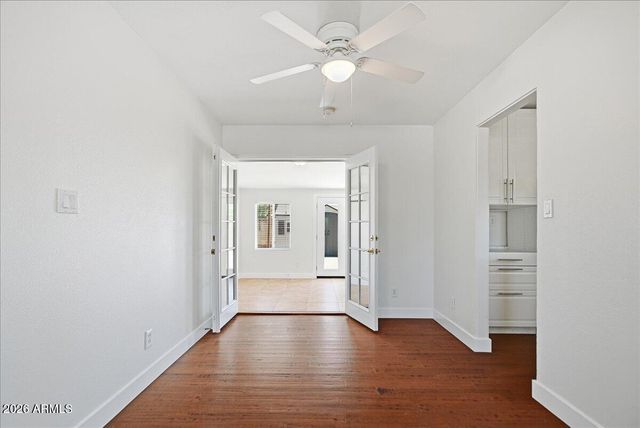 1019 W 10TH Street, Tempe, AZ 85281