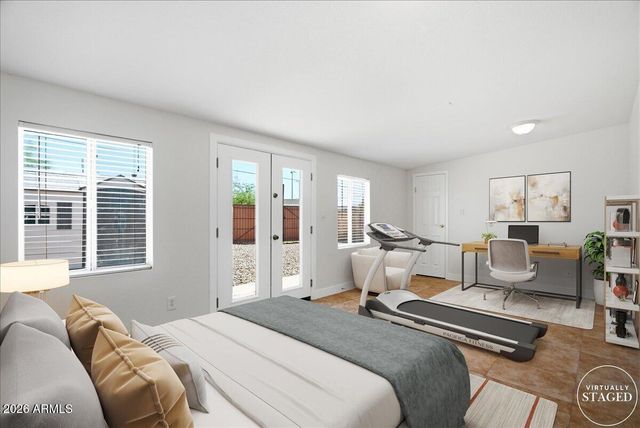 1019 W 10TH Street, Tempe, AZ 85281
