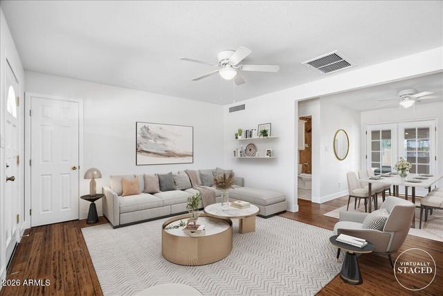 1019 W 10TH Street, Tempe, AZ 85281