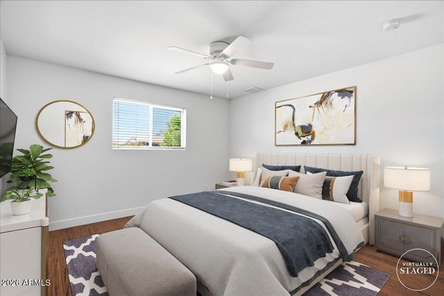 1019 W 10TH Street, Tempe, AZ 85281