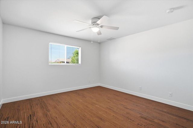 1019 W 10TH Street, Tempe, AZ 85281