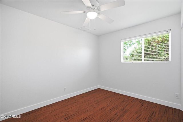1019 W 10TH Street, Tempe, AZ 85281