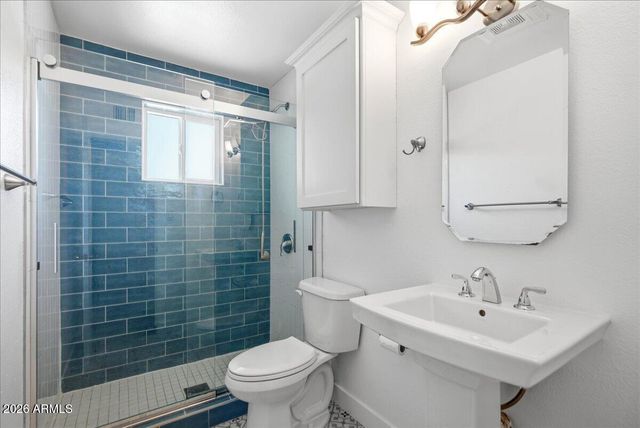 1019 W 10TH Street, Tempe, AZ 85281