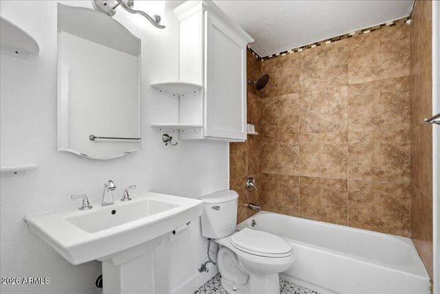 1019 W 10TH Street, Tempe, AZ 85281